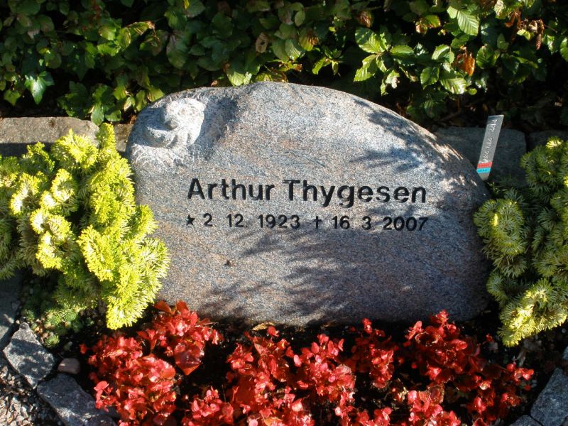 Arthur Thygesen.JPG
